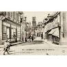Clamecy