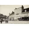 Clamecy
