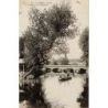 Clamecy
