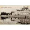Clamecy