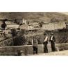 Arras-Sur-Rhone