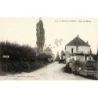 Cuney-Les-Varzy