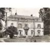 Dampierre-Sous-Bouhy