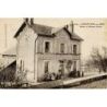 Dompierre-Sur-Hery