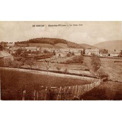 Dun-Les-Places