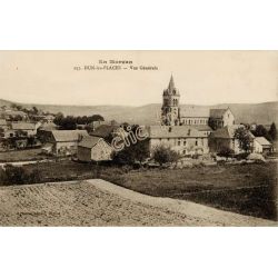 Dun-Les-Places
