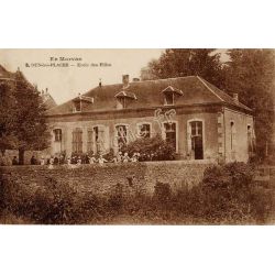 Dun-Les-Places