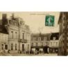 Entrains-Sur-Nohain