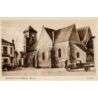Entrains-Sur-Nohain