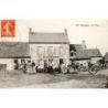 Fertreve