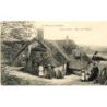 Gien-Sur-Cure