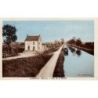 Lamenay-Sur-Loire