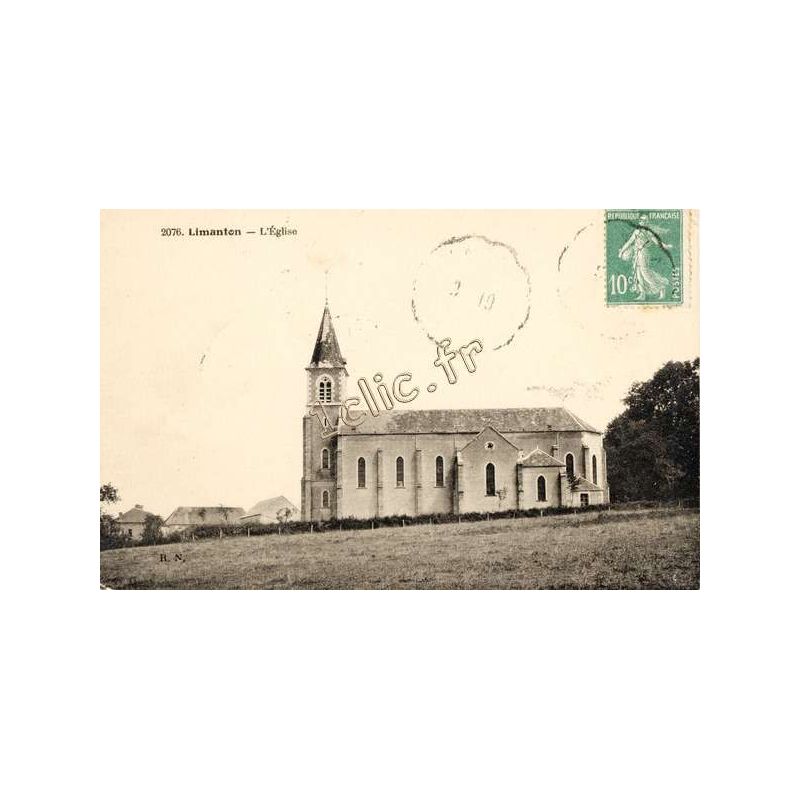 Limanton