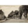 Lucenay-Les-Aix