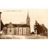 Marigny