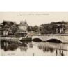 Montigny-En-Morvan