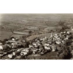 Berrias