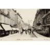 Nevers