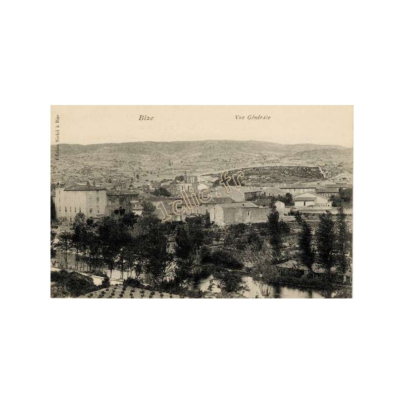 Bize