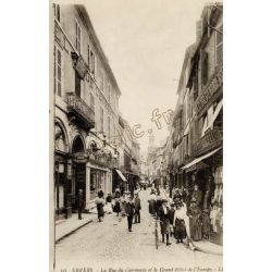 Nevers