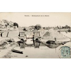 Nevers