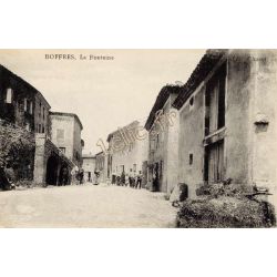 Boffres