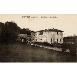 Boffres