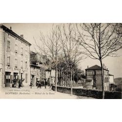 Boffres