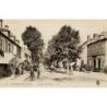Pougues-Les-Eaux