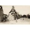 Pougues-Les-Eaux