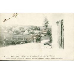 Boffres