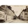 Saint-Amand-En-Puisaye