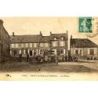 Saint-Aubin-Les-Forges