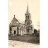Saint-Maurice