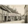 Saint-Reverien