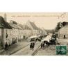Saint-Reverien