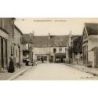 Saint-Reverien
