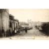 Saint-Sulpice