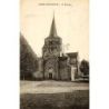 Saint-Sulpice