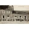 Sougy-Sur-Loire