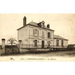 Varennes