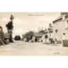 Verneuil