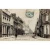 Armentieres
