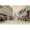 Armentieres