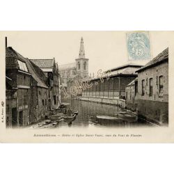 Armentieres