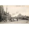 Auberchicourt