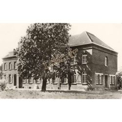 Aubry-Du-Hainaut