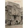 Avesnes