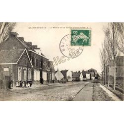 Baisieux