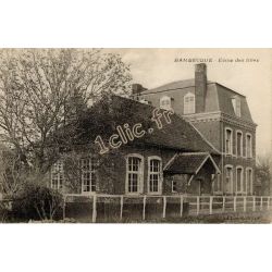 Bambecque